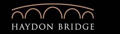 Haydon Bridge logo