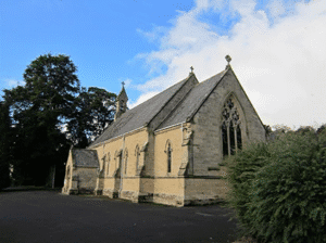 St-John-of-Beverley-Haydon-Bridge