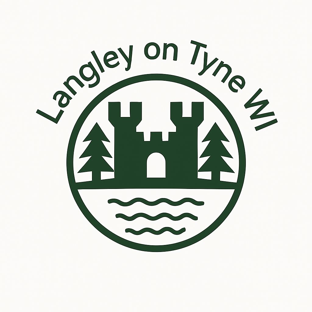 Logo of a castle